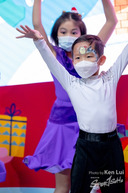 20221225 Dance-1766