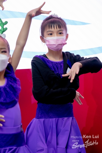 20221225 Dance-1769