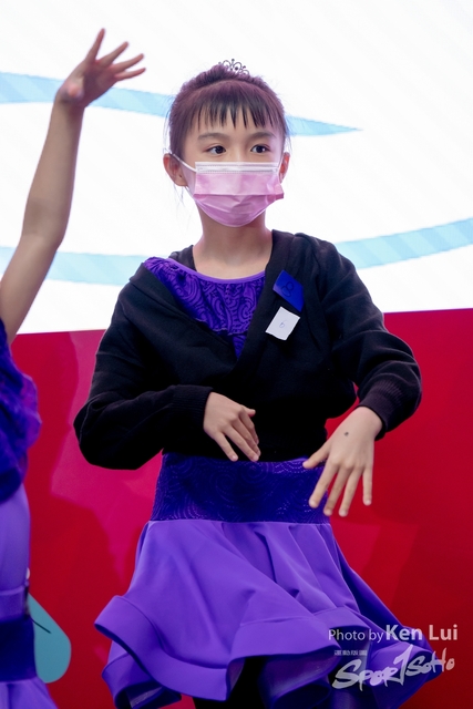 20221225 Dance-1770