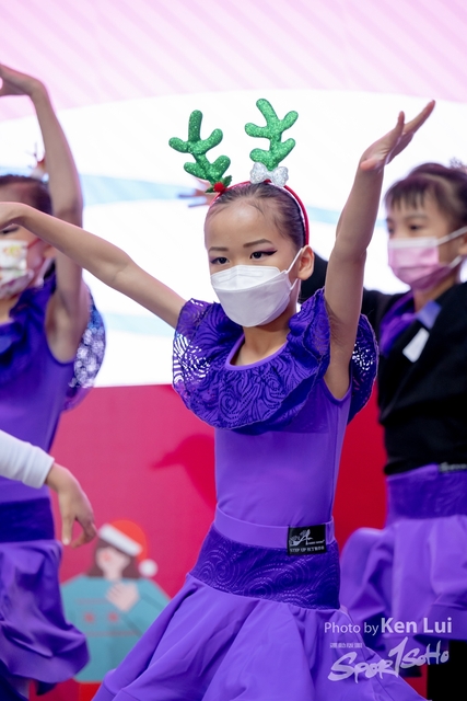 20221225 Dance-1773
