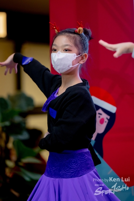 20221225 Dance-1774