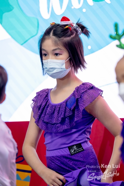 20221225 Dance-1775
