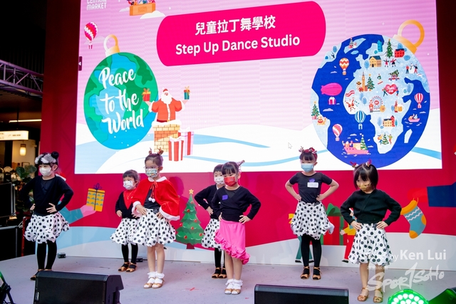 20221225 Dance-1779