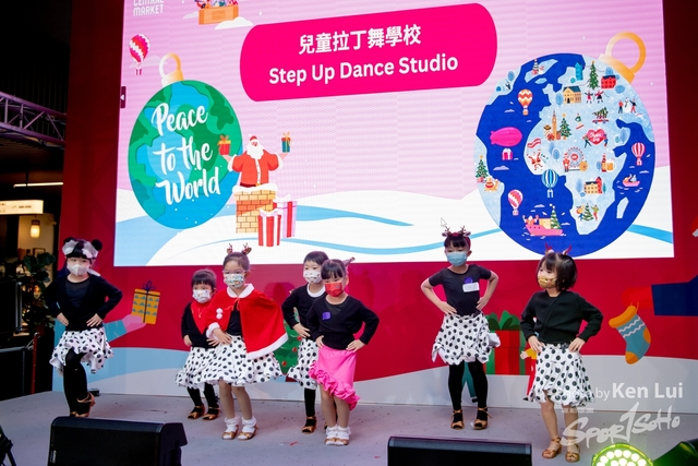 20221225 Dance-1780