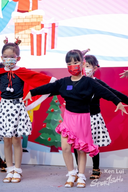 20221225 Dance-1781