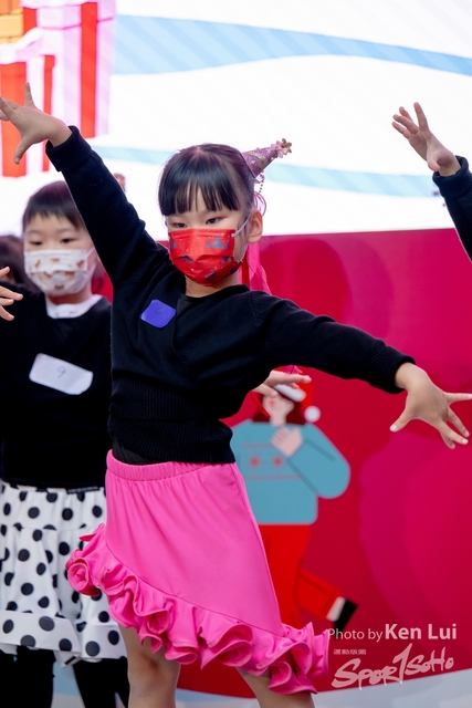 20221225 Dance-1784