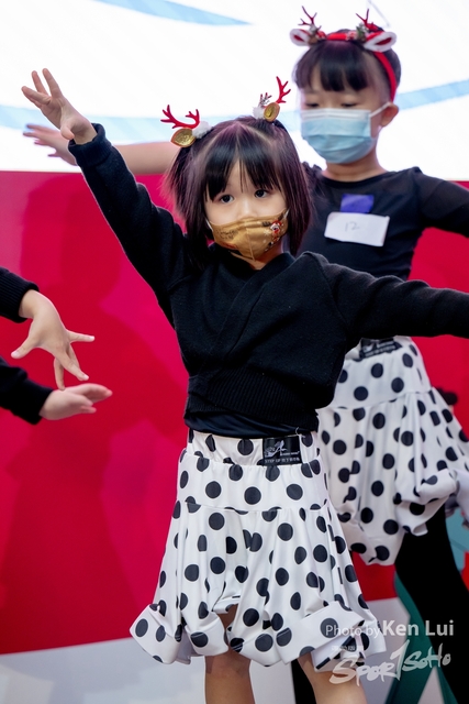 20221225 Dance-1785
