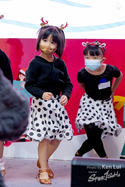 20221225 Dance-1787
