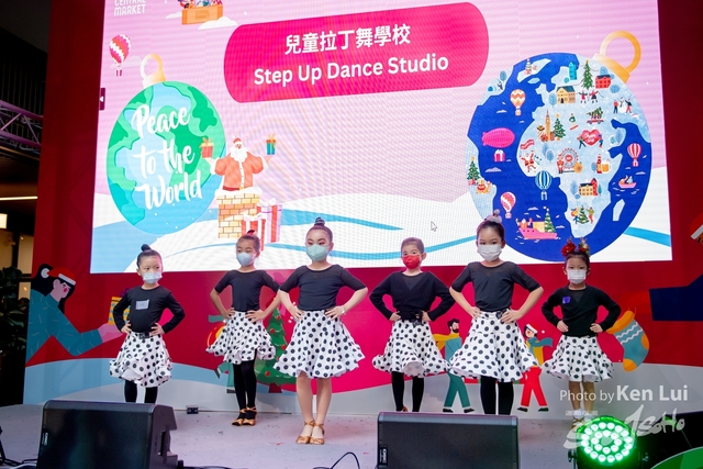 20221225 Dance-1788