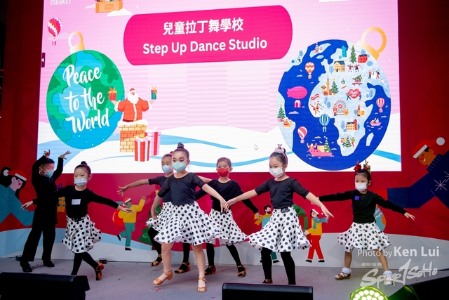 20221225 Dance-1789