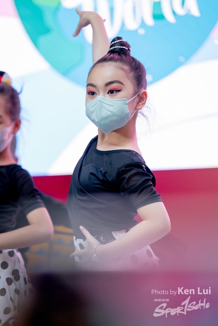 20221225 Dance-1791