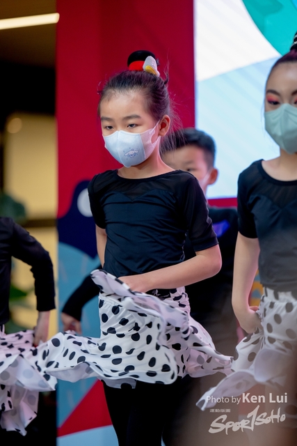 20221225 Dance-1793