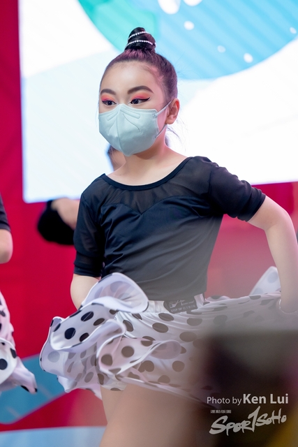 20221225 Dance-1794