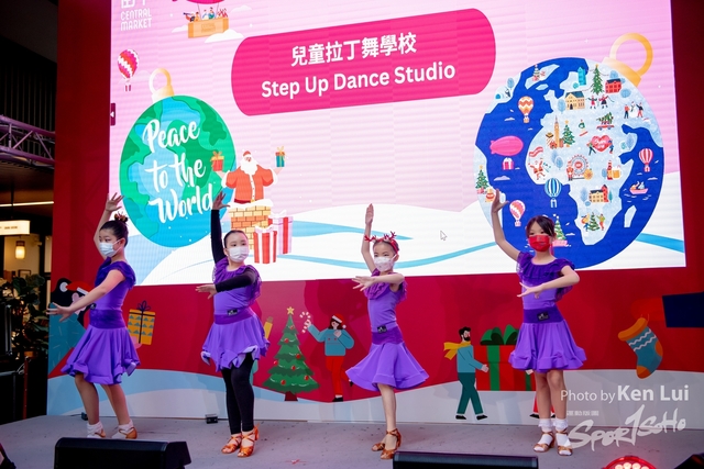 20221225 Dance-1795