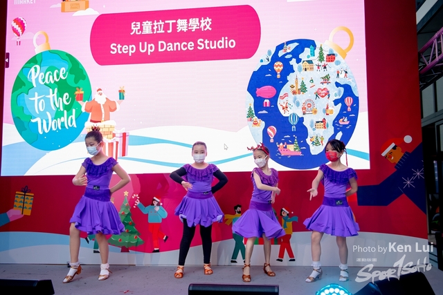 20221225 Dance-1796