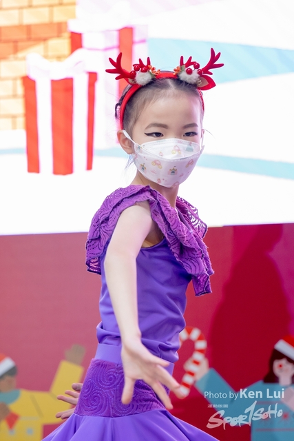 20221225 Dance-1797