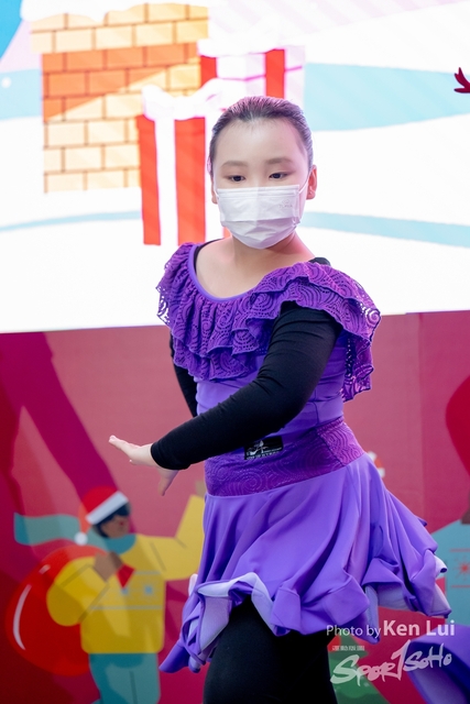 20221225 Dance-1798