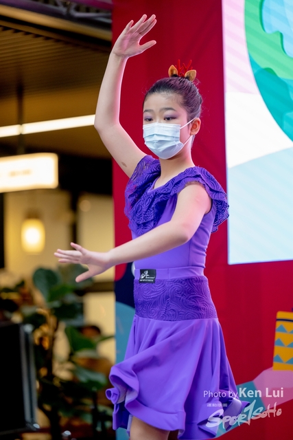 20221225 Dance-1799