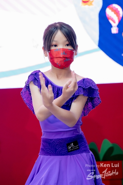 20221225 Dance-1800