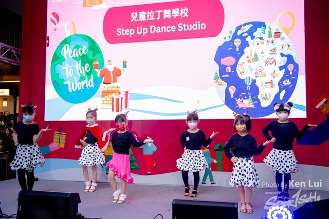 20221225 Dance-1801