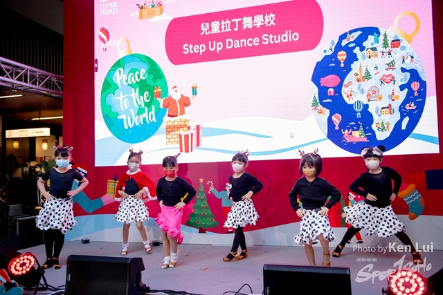 20221225 Dance-1802