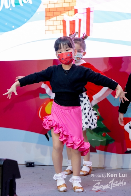 20221225 Dance-1803