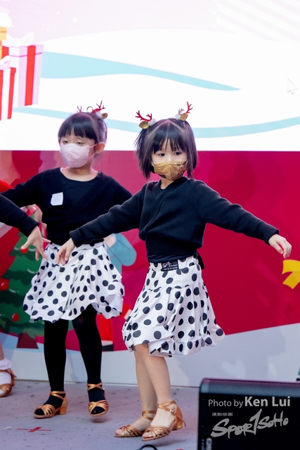 20221225 Dance-1804
