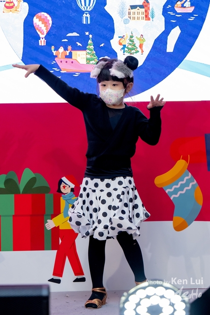 20221225 Dance-1805