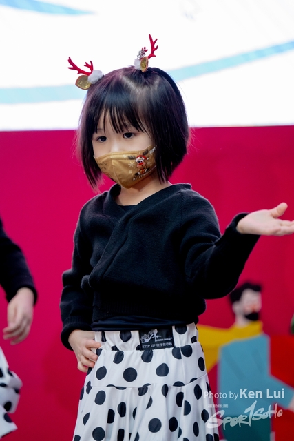 20221225 Dance-1807