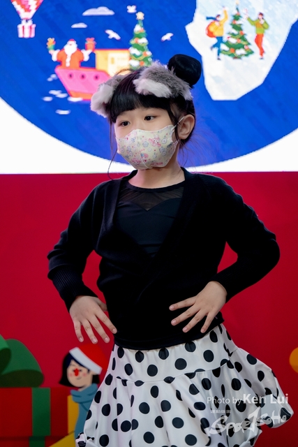 20221225 Dance-1808