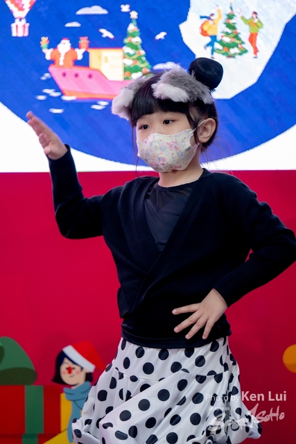 20221225 Dance-1809