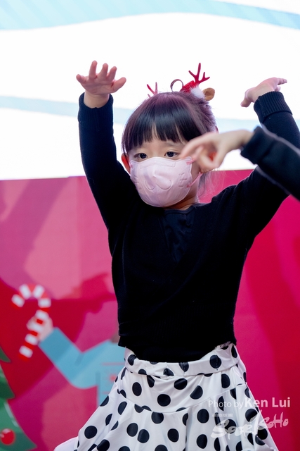 20221225 Dance-1810