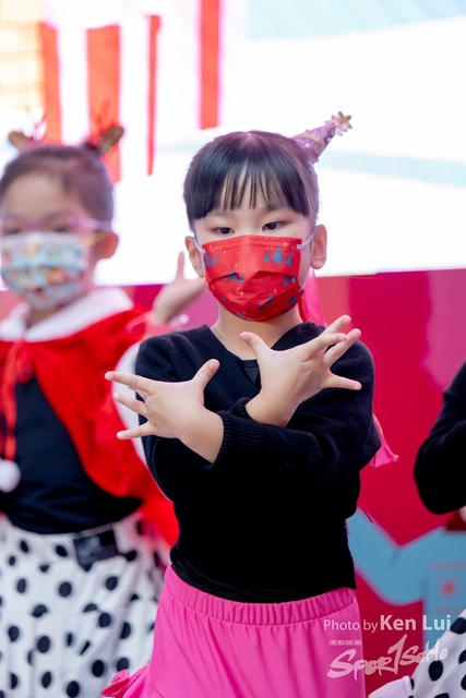 20221225 Dance-1811