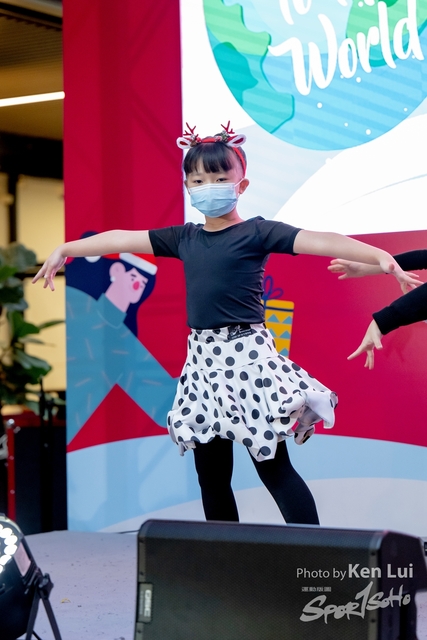20221225 Dance-1812