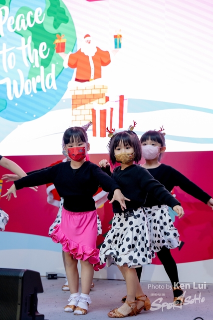 20221225 Dance-1813