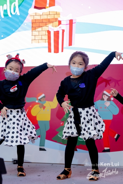 20221225 Dance-1816