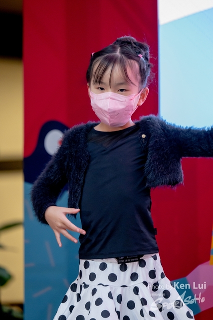 20221225 Dance-1829