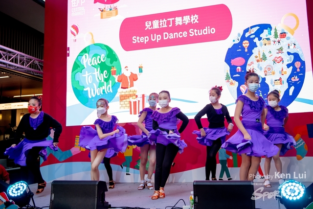20221225 Dance-1833