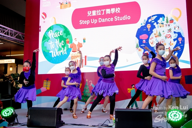 20221225 Dance-1834