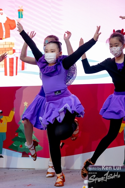 20221225 Dance-1837