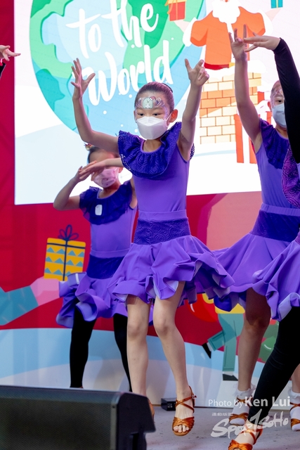 20221225 Dance-1838