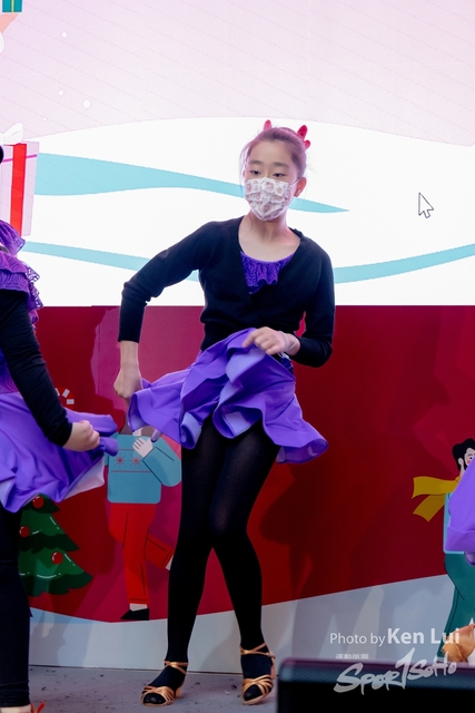 20221225 Dance-1839