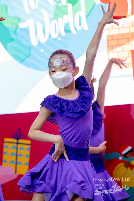 20221225 Dance-1840