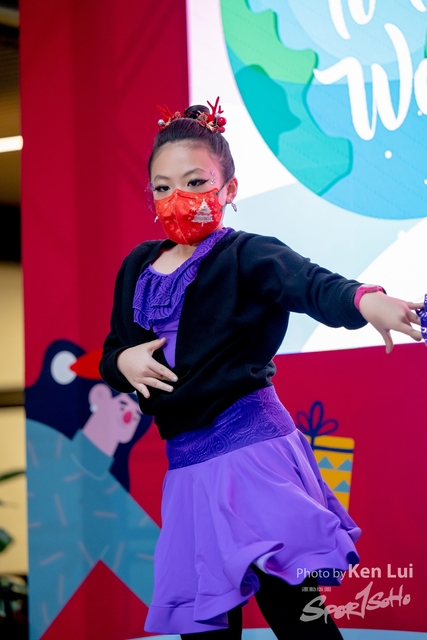 20221225 Dance-1841