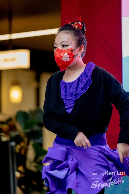 20221225 Dance-1845