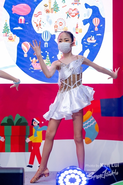 20221225 Dance-1846