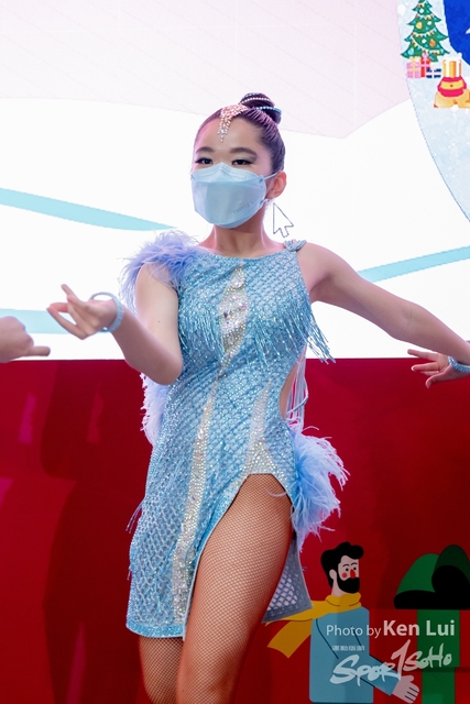 20221225 Dance-1847