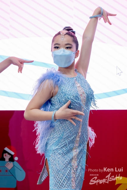 20221225 Dance-1849