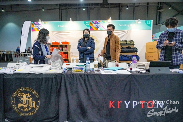 KC_08727