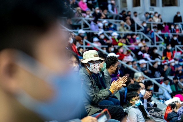 20221224-1CY03606